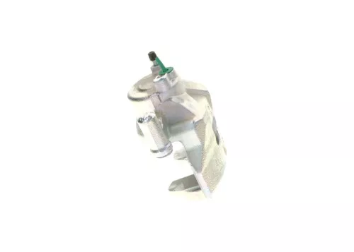 BOSCH Brake Caliper (0986134034)