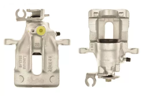 BOSCH Brake Caliper (0986474068)