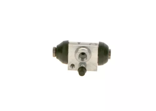 BOSCH Wheel Brake Cylinder (F026002671)
