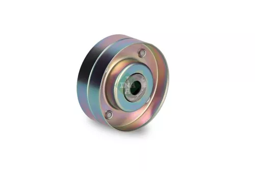 Schaeffler INA Water Pump, engine cooling (538011310)