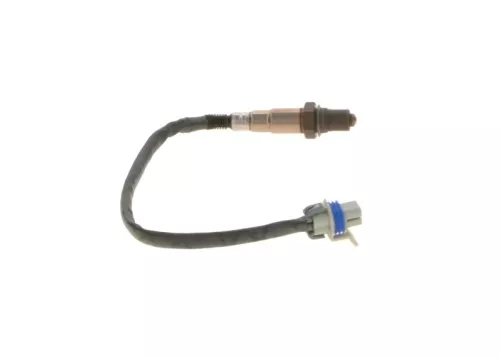 BOSCH Oxygen Sensor (0258986724)