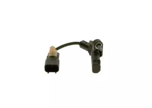 BOSCH Sensor, crankshaft pulse (0986280437)