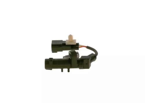 BOSCH Sensor, crankshaft pulse (0986280437)