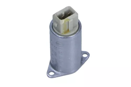 Control Valve, camshaft adjustment