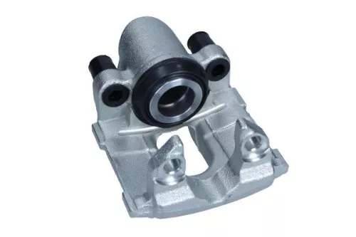 MAXGEAR Brake Caliper (82-0240)