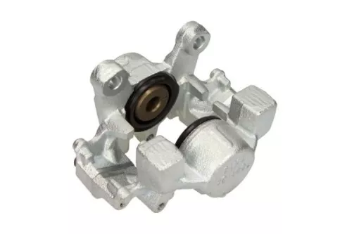 MAXGEAR Brake Caliper (82-0304)