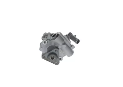 BOSCH Hydraulic Pump, steering (KS00000109)