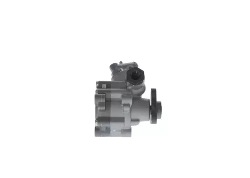 BOSCH Hydraulic Pump, steering (KS00000109)