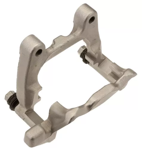 TRW Bracket, brake caliper (BDA694)