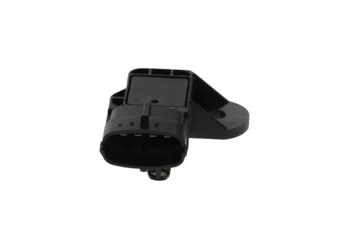 Sensor, boost pressure