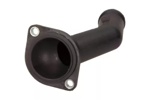 MAXGEAR Coolant Flange (18-0480)