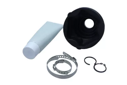 MAXGEAR Bellow Kit, drive shaft (49-1343)