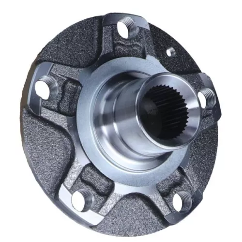 MAXGEAR Wheel Hub (33-0878)