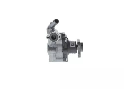 BOSCH Hydraulic Pump, steering (KS01000130)