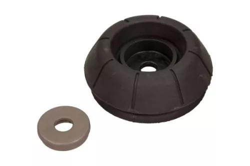 Repair Kit, suspension strut support mount