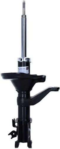 SACHS Shock Absorber (316 912)