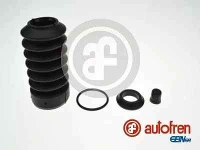 Repair Kit, clutch slave cylinder