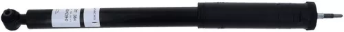 SACHS Shock Absorber (317 384)