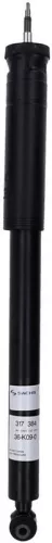 SACHS Shock Absorber (317 384)