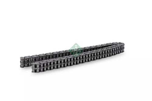 Schaeffler INA Alternator Freewheel Clutch (535011910)