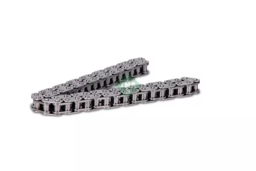 Tappet, high-pressure pump