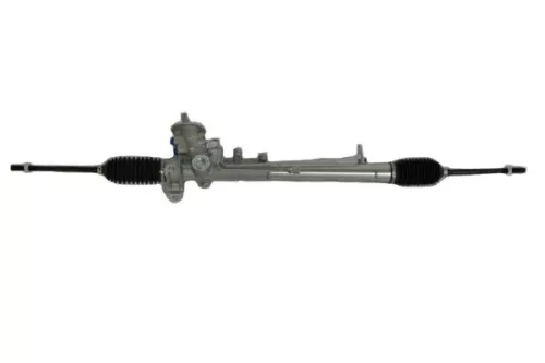 MAXGEAR Steering Gear (72-3286)