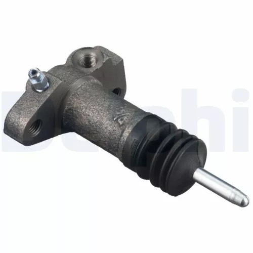 Slave Cylinder, clutch