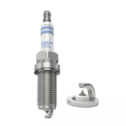 BOSCH Spark Plug (0242230584)