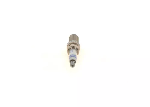BOSCH Spark Plug (0242230584)