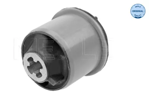 MEYLE Bushing, axle beam (11-147100015)