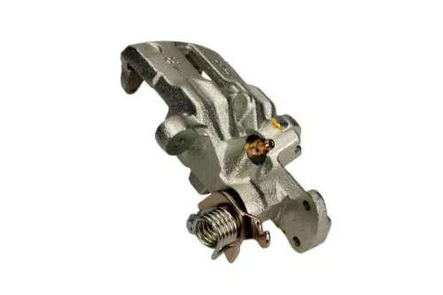 MAXGEAR Brake Caliper (82-0402)