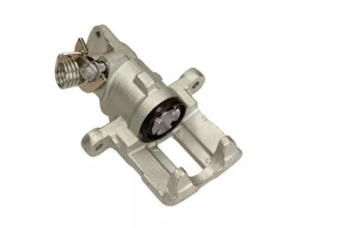 MAXGEAR Brake Caliper (82-0402)