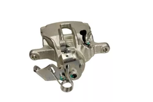 MAXGEAR Brake Caliper (82-0423)