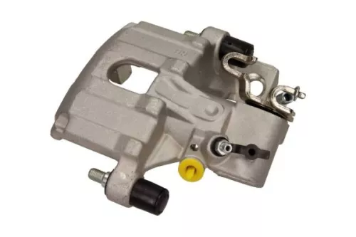 MAXGEAR Brake Caliper (82-0482)