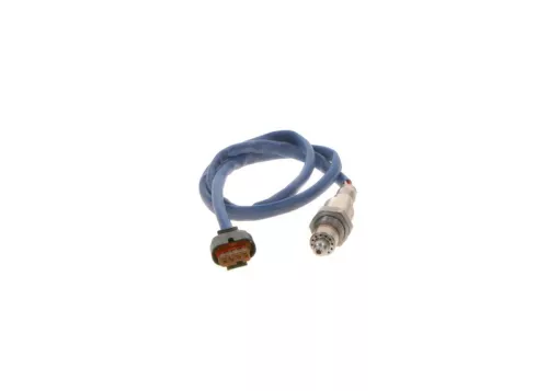 BOSCH Oxygen Sensor (0258030149)