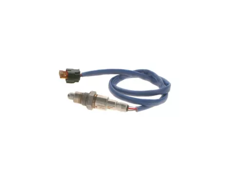 BOSCH Oxygen Sensor (0258030149)