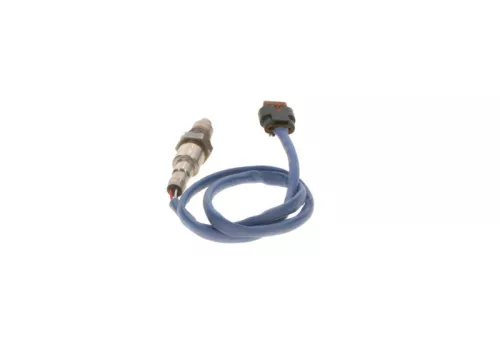 BOSCH Oxygen Sensor (0258030149)