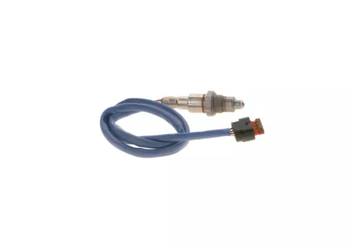 BOSCH Oxygen Sensor (0258030149)