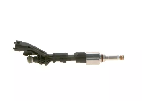 BOSCH Injector (0261500394)