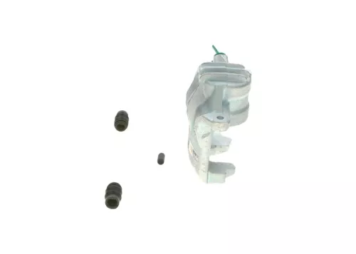 BOSCH Brake Caliper (0204103972)