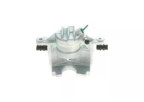BOSCH Brake Caliper (0204103972)