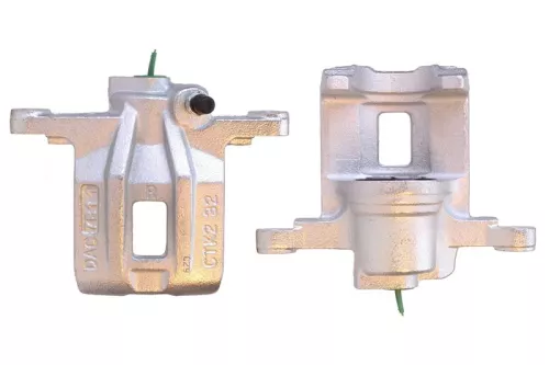 BOSCH Brake Caliper (0986135369)