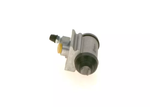 BOSCH Wheel Brake Cylinder (0986475991)