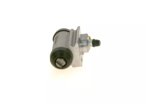 BOSCH Wheel Brake Cylinder (0986475991)