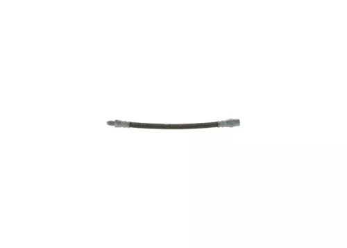 BOSCH Brake Hose (1987476002)