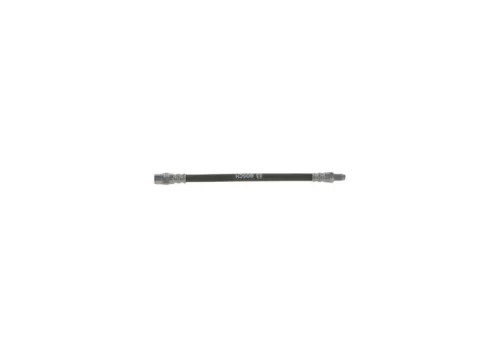 BOSCH Brake Hose (1987476002)