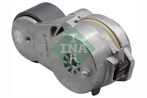 Schaeffler INA Timing Belt Kit (530022710)