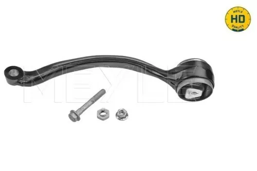 MEYLE Control/Trailing Arm, wheel suspension (3160500046/HD)