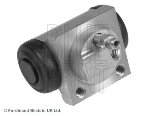 BLUE PRINT Wheel Brake Cylinder (ADU174401)