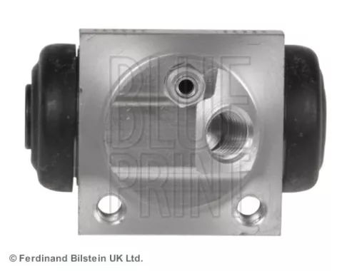 BLUE PRINT Wheel Brake Cylinder (ADU174401)